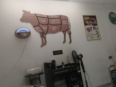 -三牛牛肉火锅