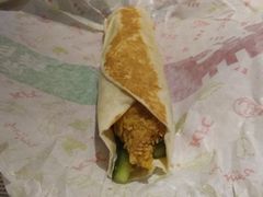 -肯德基(新阳光店)