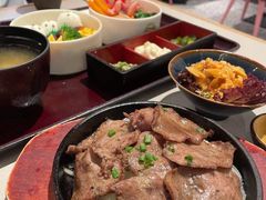 -dodonpa.墩墩伐 便当食堂(博华广场店)