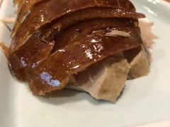 -和记小菜(大宁店)