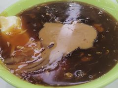 -食为天(贵阳路店)