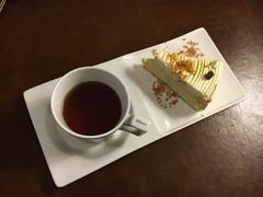 -TINTIN CAKE BOUTIQUE(台北壹店)