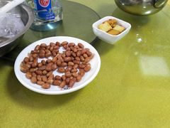 -兄弟宁乡龙城(麓景路店)