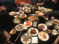 -欢乐牧场(T12店)