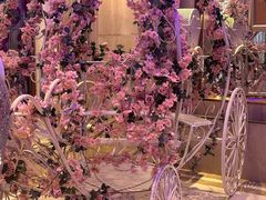 -格莱美量贩式KTV(国信店)