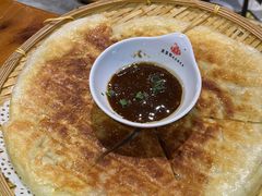 -黑鱼郭我家酸菜鱼(摩尔广场店)