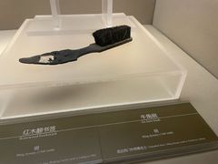 -嘉定博物馆
