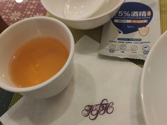 -天津水晶宫饭店