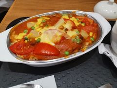 -大家乐(广州天河城六楼店)