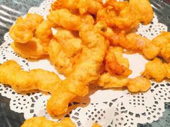 -吴记老锅底麻辣火锅(福州路店)