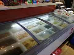 -帅府街兔头(大同古城店)