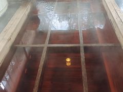 -杭州第一世界大酒店·云曼温泉