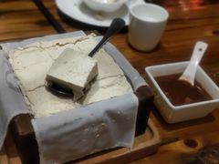 -临家闽南菜(翔安店)
