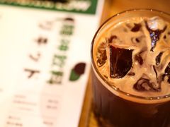 -MOONFLOW(保利城店)