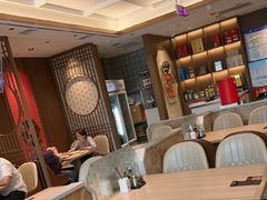 -六泰居·尔滨地标·东北菜(泰山路店)
