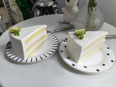-姆们M Sweetie Cake(三里屯店)