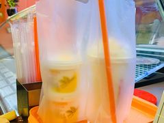 -iceason爱茜茜里·意大利健康冰淇淋(骑龙巷店)