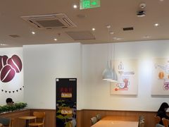 -COSTA COFFEE(房山印象城店)