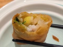 -原製原味(普陀山磐龙店)