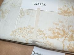 -ZARAHOME(虹桥南丰城店)