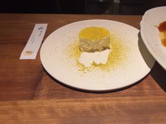 -元古雲境(南京万象天地店)