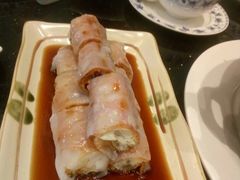 -正斗·港式粤菜(SKLP店)