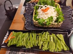 -湊湊火锅·茶憩(皇姑万象汇店)