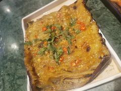 -扇贝王·海鲜烧烤(慈溪店)