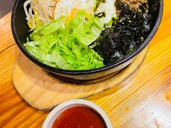 -喜来稀肉(北外滩白玉兰广场店)