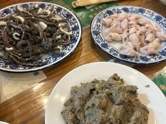 -东兴顺爆肚张