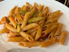 -ITA·意塔意大利餐厅(亦庄店)
