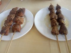 -吉云馄饨(桑梓路店)