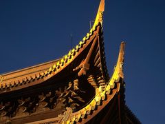 -苏州碑刻博物馆