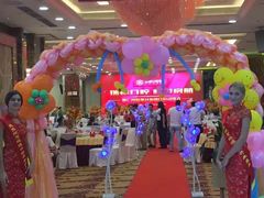 -渔民新村(番禺总店)