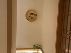 -龙湖南京江北天街