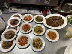 -太湖面馆十八浇(渔港路店)