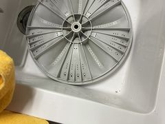 -家修汇·家庭维修(大华店)