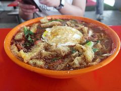 -易记皮肚面(明瓦廊店)