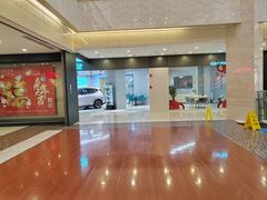 -光启城时尚购物中心