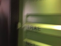 -丰茂烤串(六里桥店)