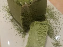 -必胜客(滨江店)