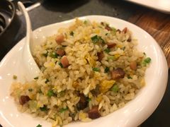 -川成串·自助串串香火锅(朝阳店)