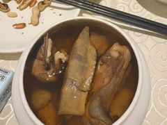 -德云居