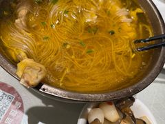 -旅宁大酒店