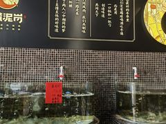 -黄泥岗·地道湖北菜(奥特莱斯店)