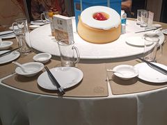 -丝宴·凤城印象·西北特色菜(彩虹湾店)