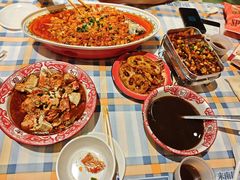 -南昌大饭店·非遗南昌菜(万寿宫店)