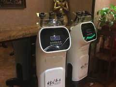 -臻江南影院式足道(雅安店)