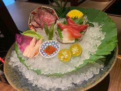 -牛道·和牛九食(市府恒隆广场店)