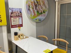 -卤鹅鲜生(卤鹅鲜生万科金域悦府店)